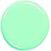SinfulColors Professional Nail Polish Wonder Mint #1599, 0.5 Fl Oz