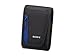 Sony Cyber-shot Camera Case LCSCS1/B