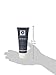 OZNaturals Facial Moisturizer - This Natural Face Moisturizer Contains Powerful Vitamin C + Algae Keratin Extract For Superior Moisturizing + Antioxidant Benefits - Guaranteed To Give A Healthy Glow!