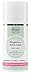 Mama Mio Pregnancy Boob Tube, 3.4 Fluid Ounce