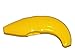 Tupperware Limited Edition Banana Keeper for All Size Bananas