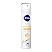Nivea Whitening Floral Deodorant For Women, 150ml