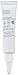 LIERAC Diopticalm Balm, 0.35 Oz.