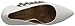 Michael Antonio Women's Lanstrong Dress Pump