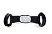 Shining Posture Corrector Back Support Brace for Kids, Children & Adults - Adjustable Orthopedic Support Belt Brace Adjustable Clavicle Brace