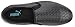 PUMA Women's Tustin Slip-on Golf-Shoes