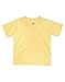 Champion Ringer T-Shirt
