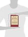 Royal Families: Americans of Royal and Noble Ancestry. Volume Two: REV. Francis Marbury and Five Generations of His Descendants Throug