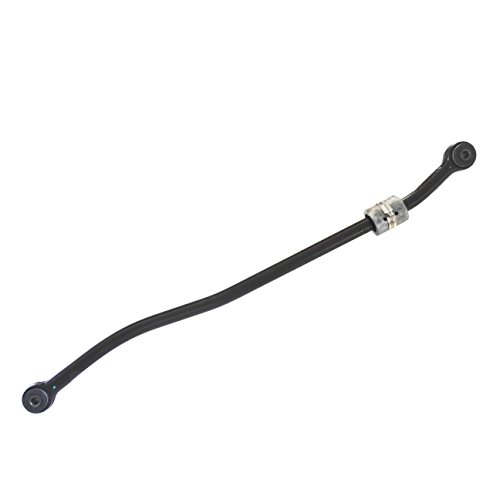 SKP SK905541 Suspension Track Bar - Thumbnail 3