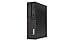Oemgenuine Lenovo ThinkCentre M720 M720s SFF Intel Hexa-Core (6 Core) i7-8700, 16GB RAM, 500GB Solid State Drive, W10P, Business Desktop Computerthumb 2