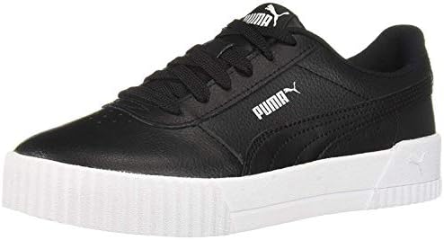 puma carina
