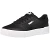 PUMA-Womens-Carina-Sneaker