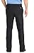 Dickies LP847 Prem Industrial Iconic Pant BLACK 36X30