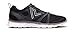 Vionic 335MILES0018M 335MILES Black 8 M
