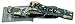 Military Lanyard