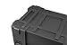 SKB 3R4530-24B-L Stage & Studio Equipment Case