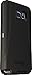 OtterBox Carrying Case for Samsung Galaxy Note5 - Retail Packaging - Black/Black