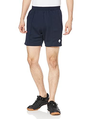 バレーボールパンツ