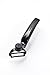Kyocera Advanced Ceramic Perfect Peeler, Black