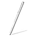 Surface Pen, Surface Stylus Pen with 1024 Levels of Pressure Sensitivity and Aluminum Body for Microsoft Surface Pro 7/6, Surface Go,Surface Pro 2017, Surface Pro 3/4/5, Surface Book (Platinum)