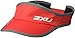 2XU Run Visor