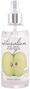 Naturalium Green Apple Body Mist 200 ml by Hammame