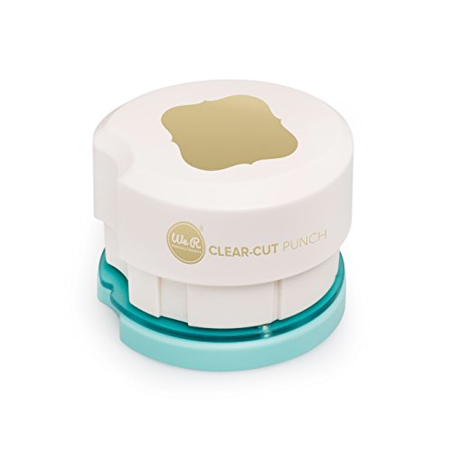 American Crafts 660712 2