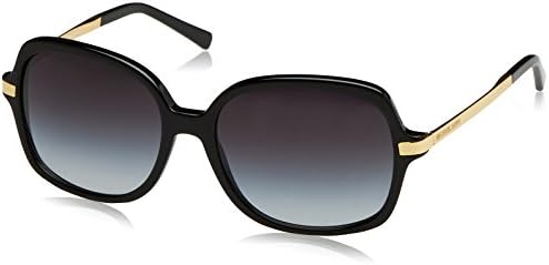 michael kors sunglasses for sale