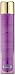 Designer Skin FAUX NATURAL SUNLESS - 8 oz.