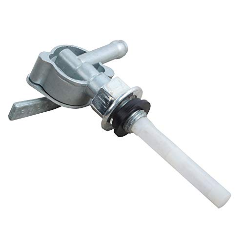 Fuel Petcock Valve For Honda XR50 CRF50 50 70 110 ATV Dirt Bike - Paul Eagle