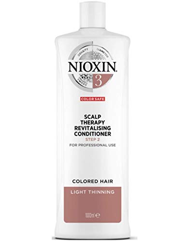 Buy B07rwm6vpx Online Panama | Ubuy