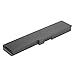 OMCreate New Laptop Battery for Toshiba Satellite C655 A665 L645 M300 M301 M305 M505 U405, fits PABAS228 PA3634U-1BRS PA3634U-1BAS PA3635U-1BAM PA3636U-1BR - 12 Months Warranty