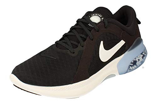 قیمت و خرید Nike Joyride Dual Run 2 Mens Running Trainers Ct0307 Sneakers Shoes ایگرد