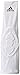 adidas Men's Basketball Techfit Padded Elbow Sleeve