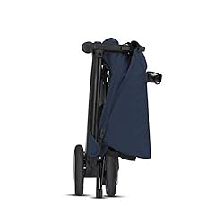 gb Pockit+ All City, Ultra Compact Lightweight