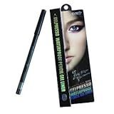 Brand New Clio Gelpresso Waterproof Pencil Gel Eyeliner (Golden Khaki)