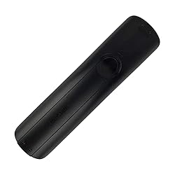 Samsung OEM Remote Control with Netflix Hotkey