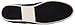 ALDO Men's ERME Fashion Sneaker