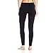 Minus33 Merino Wool Women's Kenai Expedition Bottom