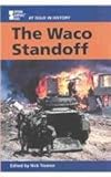 The Waco Standoff, , 0737717289