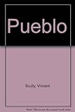 Pueblo by