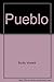 Pueblo by
