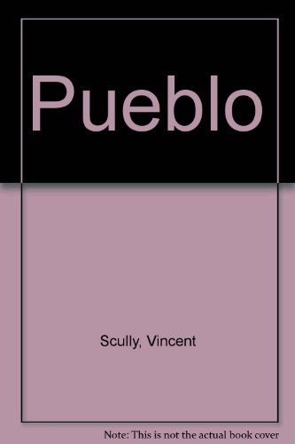 Pueblo by 