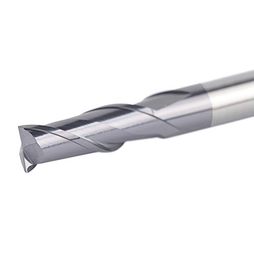 2 SpeTool+Flutes+Square+Carbide+Overall