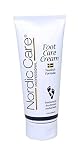 Nordic Care Foot Care Cream 6 oz. (1-Pack)