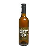 Dirty Sue Martini Mix 25oz