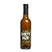 Dirty Sue Martini Mix 25oz