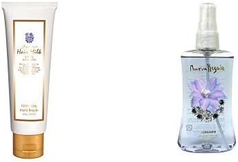 Amazon Co Jp ビューティー