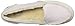 UGG Women's Hailey Suede Loafers