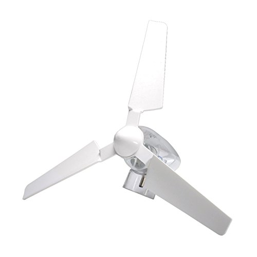 Didax Educational Resources Renewable Energy Kit - Thumbnail 6